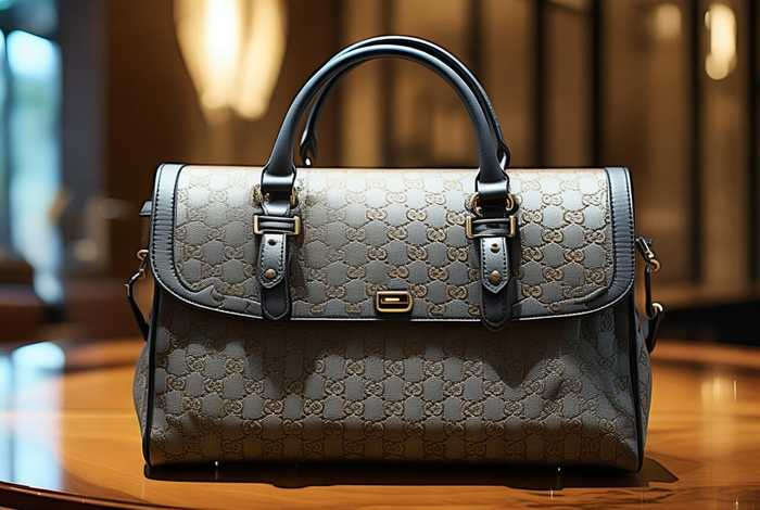 古驰gucci官网旗舰店女包是正品吗，古驰gucci官网旗舰店女包是正品吗多少钱