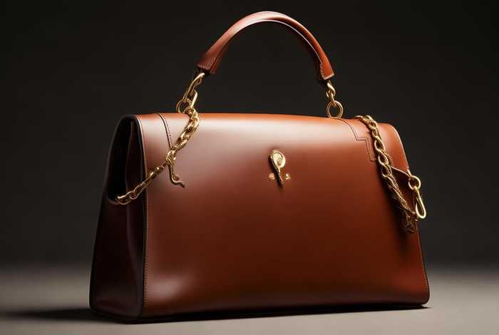 法式小众高级感包包 - 高级感法国小众包包