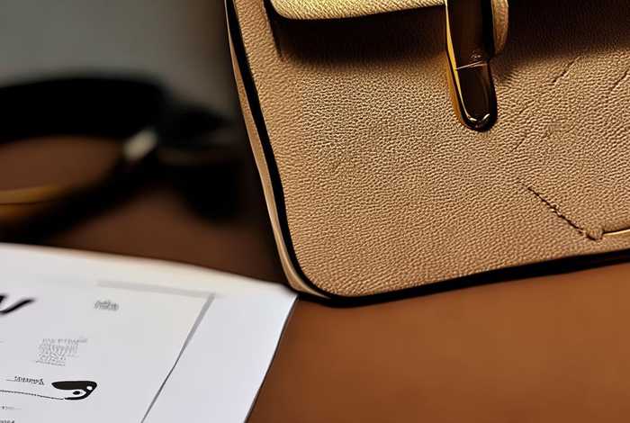 lv达芙妮包包真假鉴定视频 - lv达芙妮包包真假鉴定视频讲解