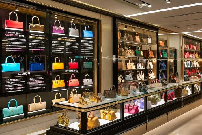 2022奢侈品包包销量,2022奢侈品包包销量排行榜 2022奢侈品包包销量,2022奢侈品包包销量排行榜