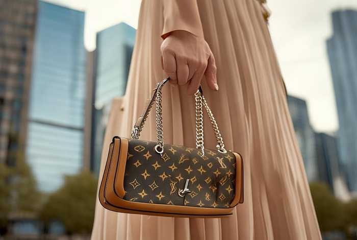 lv名牌包包推荐、lv名牌包包推荐女士