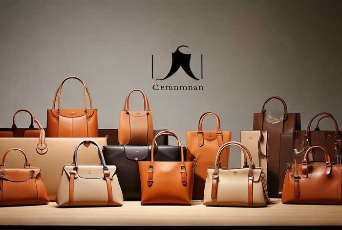 德国女包、德国女包品牌排行榜