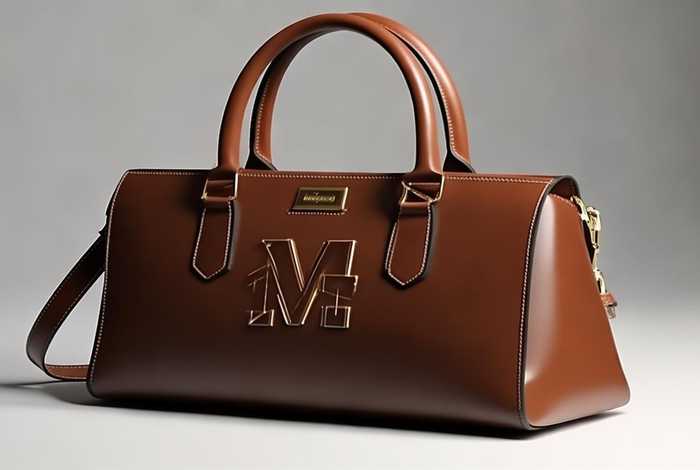m开头的包包；m开头的包包品牌