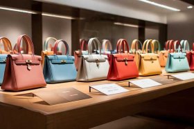 爱马仕二手包价格一览表；爱马仕二手包价格一览表图片