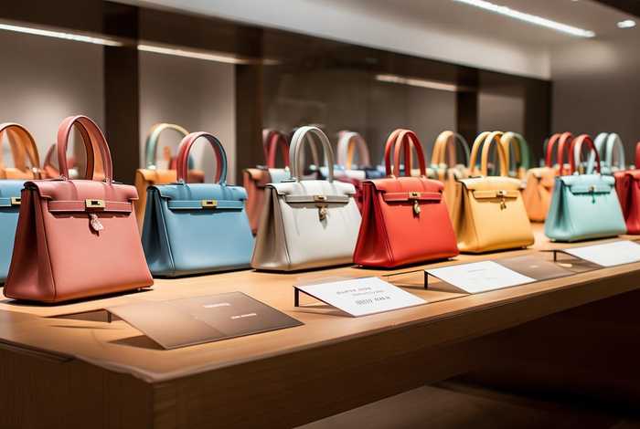 爱马仕二手包价格一览表；爱马仕二手包价格一览表图片