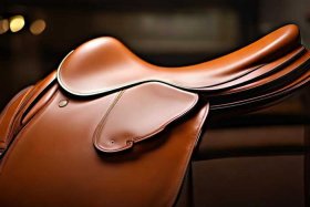 爱马仕马鞍皮的优缺点，爱马仕的马鞍皮怎么保养