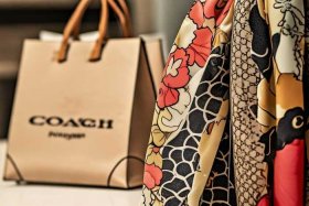 tory burch和coach哪个档次高 tory burch和gucci哪个档次高