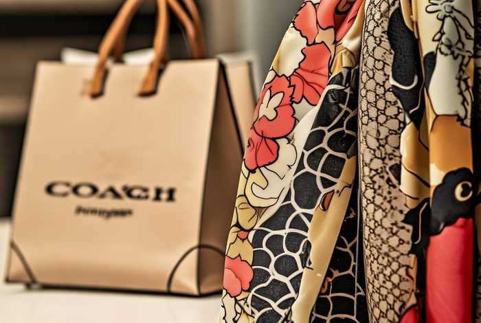 tory burch和coach哪个档次高 tory burch和gucci哪个档次高