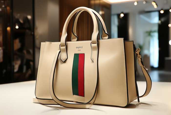 gucci是什么牌子包包，gucci是什么牌子包包中文