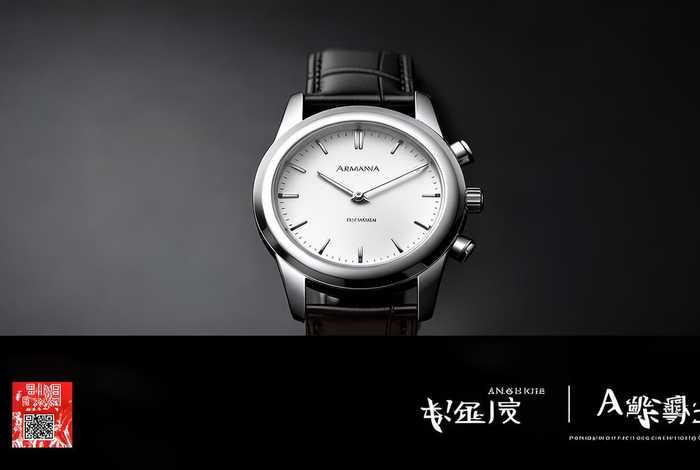 阿玛尼官网中国官方网查询、阿玛尼官网中国官方网查询真伪