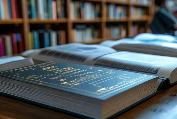 bcp包是什么,bcp包是什么意思 bcp包是什么,bcp包是什么意思