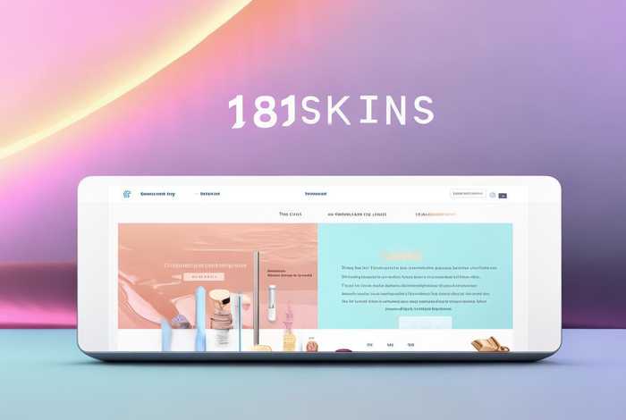 181skins开箱网、181skins开箱网站官网