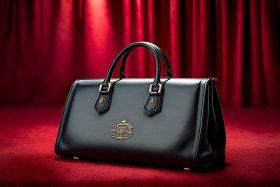 顶奢品牌包包（顶奢品牌包包有哪些）