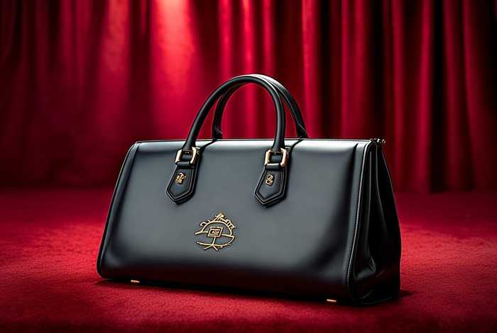 顶奢品牌包包（顶奢品牌包包有哪些）