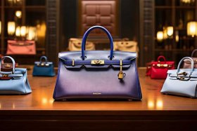爱马仕最贵包排行榜前十名 - 爱马仕最贵包排行榜前十名是什么