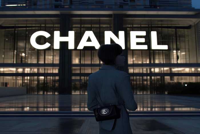 chanel中国官方网站入口（chanel中国官网网站）