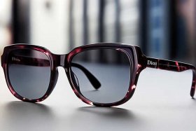 迪奥官网墨镜，迪奥官网墨镜多少钱