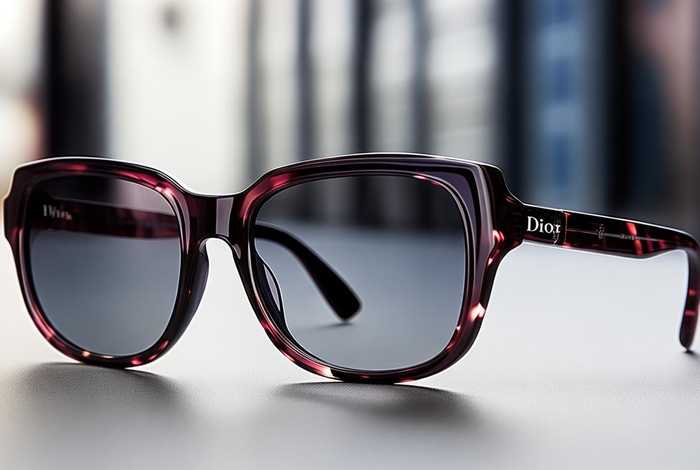 迪奥官网墨镜，迪奥官网墨镜多少钱