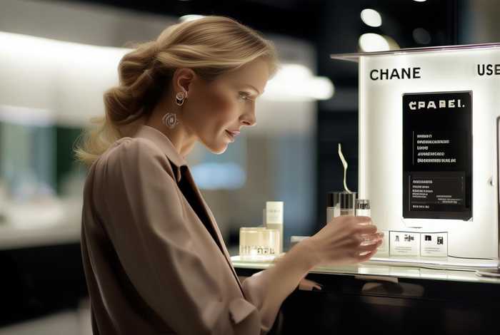 chanel怎么查询护肤品生产日期 chanel怎么查询护肤品生产日期和保质期