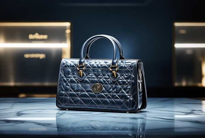 迪奥官网包、迪奥官网包包官网价格查询