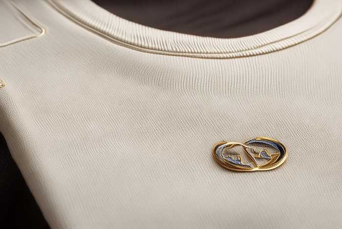 古驰男t恤真假 - 古驰男t恤真假辨别