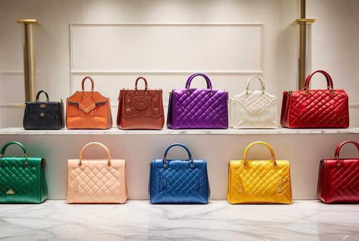 迪奥包价格及图片；迪奥包价格和图片大全