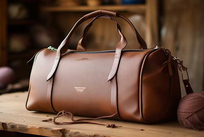 编织包是哪个品牌的、编织包是哪个品牌的好