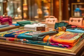 爱马仕价格排名；爱马仕价格排名第几