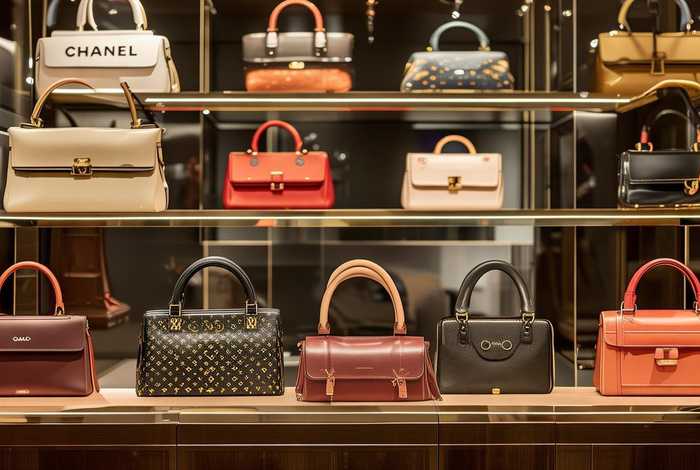 包包的牌子名都有哪些 包包的品牌都有哪些