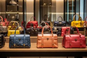 lv女包官网价格及图片新款 lv女包官网价格及图片新款大全