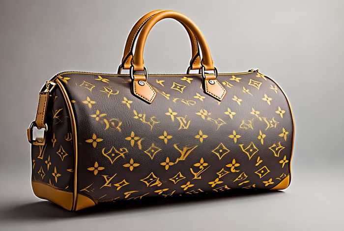 lv哪款包包最好看；lv哪款包包最好看图片