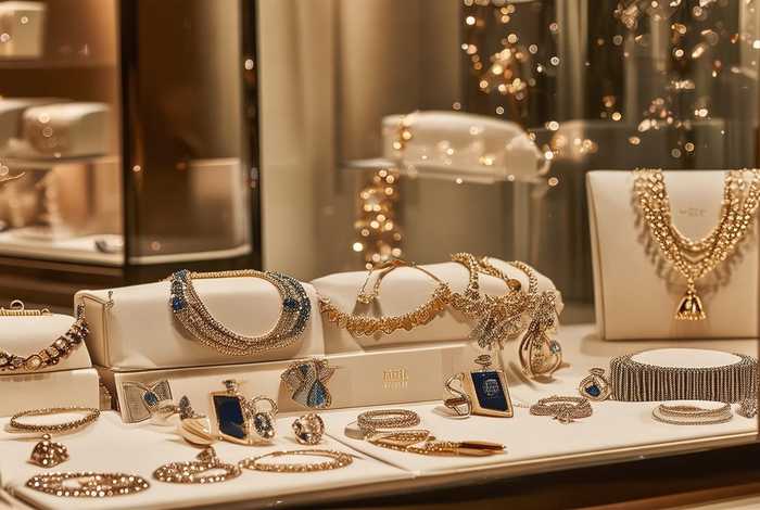 爱马仕首饰怎么样；爱马仕的首饰怎么样