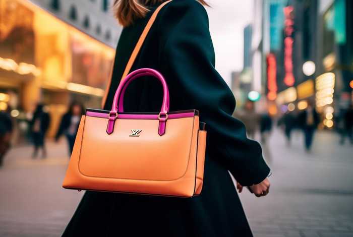 lv值得买的包包2025（2020年lv哪款包最值得购买）