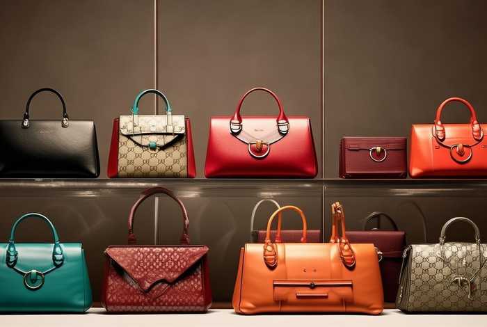 gucci包系列；gucci包系列的名字