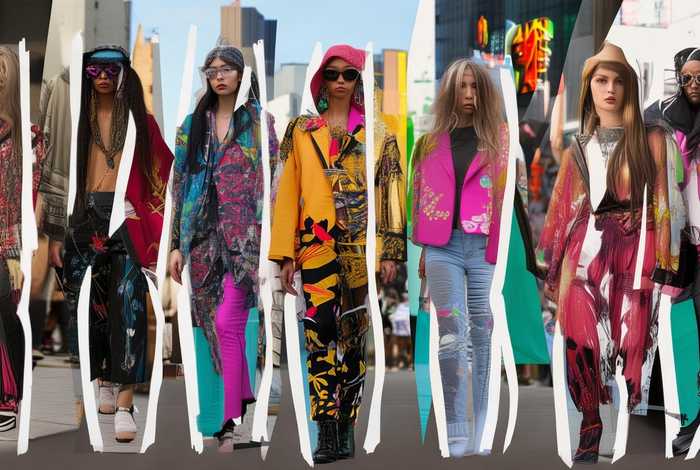 潮流品牌有哪些，潮流品牌有哪些牌子