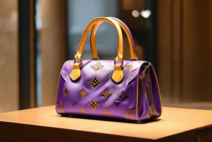 lv2020年新款包包价格 2020年lv新款包包多少钱