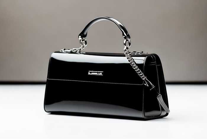 2022年新款女人包包 - 2022年新款女人包包图片 2022年新款女人包包 - 2022年新款女人包包图片