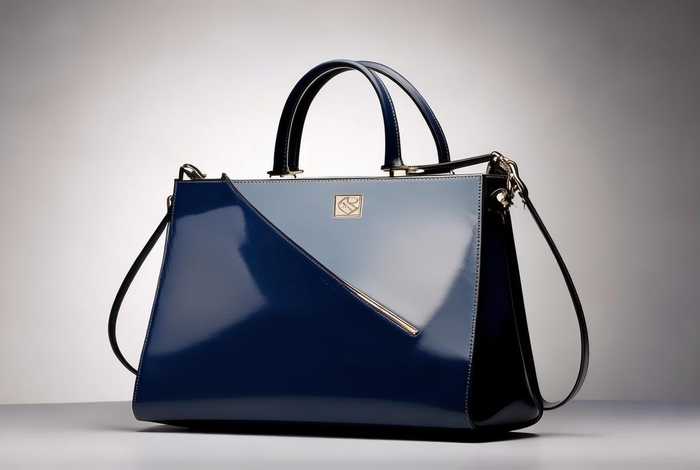 2024新款女包高端大气上档次 2020年最新款女包