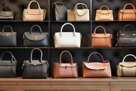1000以内女包推荐（1000以内的女包品牌推荐）