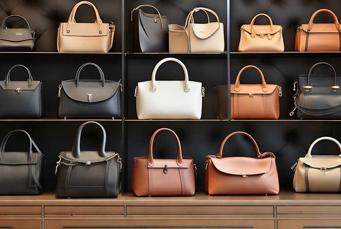 1000以内女包推荐（1000以内的女包品牌推荐）