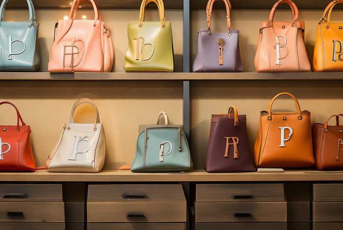p开头的小众包包品牌；p开头的小众包包品牌有哪些