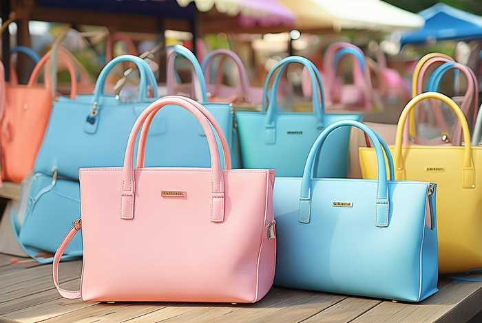 500左右女包品牌有哪些夏天；500元左右的女包有哪些牌子