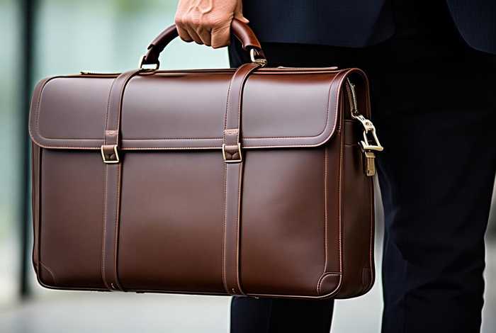 40岁男人用什么包合适 - 40岁男人用什么包好看