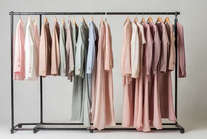 cheely是什么品牌服装（cheely是什么牌子的衣服）