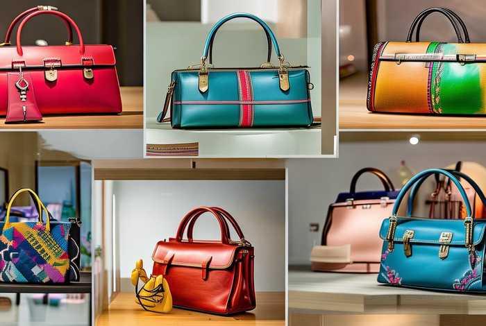 2022年包包推荐网红款、2022年包包推荐网红款有哪些 2022年包包推荐网红款、2022年包包推荐网红款有哪些