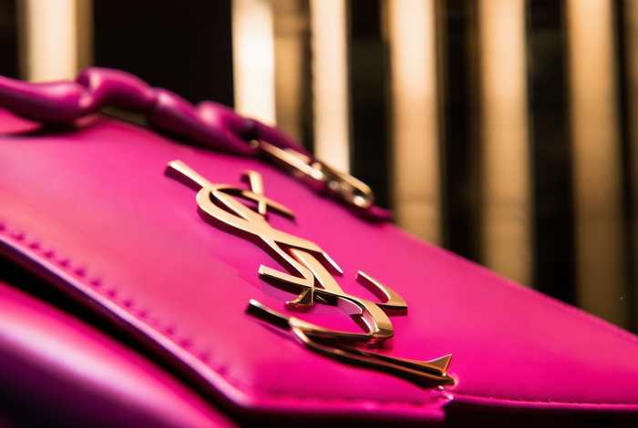 ysl圣罗兰中国官网包包价格，ysl圣罗兰中国官网包包价格多少