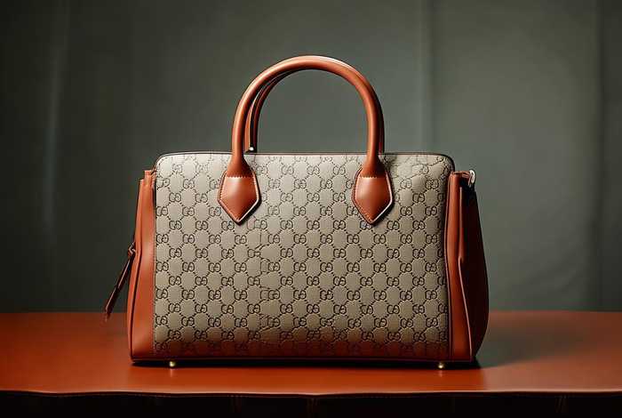 古驰经典款女包2015（古驰经典款女包2015新款）