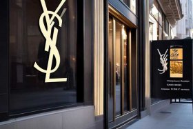 ysl门店电话 - ysl包包门店地址