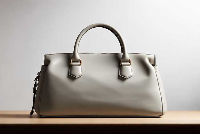 低调奢侈品包包适合学生 - 低调奢侈品包包适合学生吗