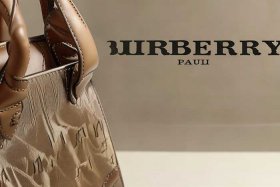 比华利保罗箱包官网（比华利保罗官方网站）